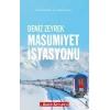 Masumiyet İstasyonu