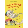 Matbaacılık Oyuncağı