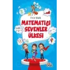 Matematiği Sevenler Ülkesi
