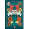 Matematiğin Büyüsü - Bilim Gezginleri Serisi-2