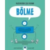 Matematiğin Çizgi Romanı : Bölme