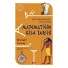 Matematiğin Kısa Tarihi