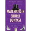 Matematiğin Sihirli Dünyası