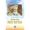 Matematiğin Yıldızı Ömer Hayyam