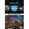 Matematik Aklın Müziği