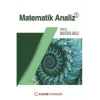 Matematik Analiz 1