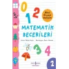 Matematik Becerileri