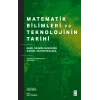 Matematik Bilimleri ve Teknolojinin Tarihi