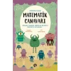 Matematik Canavarı - Matematik Çılgını