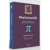 Matematik (Ciltli)