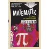 Matematik (Çizgibilim)