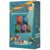 Matematik Dedektifleri Seti