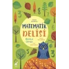 Matematik Delisi - Büyülü Orman