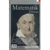 Matematik Dünyası Dergisi Sayı:112