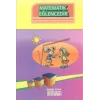Matematik Eğlencedir