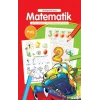 Matematik - İlk Bilgilerim