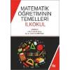 Matematik Öğretiminin Temelleri İlkokul
