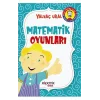 Matematik Oyunları