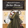 Matematik Profesörü Berber Olursa