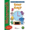 Matematik - Saat Kaç?
