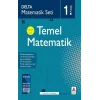 Matematik Seti 1   Herkes İçin Temel   Matematik