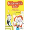 Matematik Sıfır