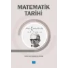 Matematik Tarihi