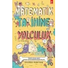 Matematik Tarihine Yolculuk