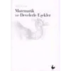 Matematik ve Develerle Eşekler