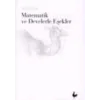 Matematik ve Develerle Eşekler