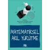 Matematiksel Akıl Yürütme