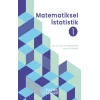 Matematiksel İstatistik - 1