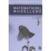 Matematiksel Modelleme