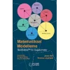 Matematiksel Modelleme