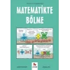 Matematikte Bölme – Gençler İçin Çizgilerle Bilim