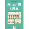 Matematikte Çarpma – Gençler İçin Çizgilerle Bilim