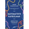 Matematikte Kaybolmak