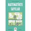 Matematikte Sayılar – Gençler İçin Çizgilerle Bilim