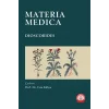 Materia Medica Dioscorides