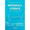 Materials Science