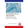 MATHEMATICAL METHODS FOR MECHANICAL AND STRUCTURAL ENGINEERS