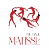 Matisse - Dans 1 - Kırmızı