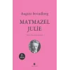 Matmazel Julie
