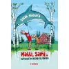 Matti, Sami ve Evrenin En Büyük Üç Hatası