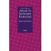 Maturidi Düşüncede Ahlak ve İktidarın Kuruluşu