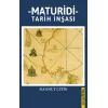 Maturidi Tarih İnşası