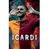 Mauro Icardi
