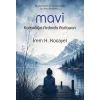 Mavi