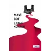 Mavi Bot