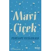 Mavi Çiçek